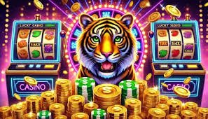 Live dealer baccarat table on ph366 streaming for Filipino players